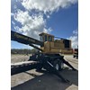 2018 Tigercat 234B Log Loader